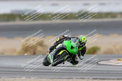 media/Feb-09-2024-CVMA Practice-Apex Assassins (Fri) [[2a04248883]]/Trackday 1/Session 1 (Turn 14)/